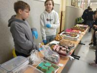 WhatsApp Image 2026-04-17 at 10.11.40 4.jpg